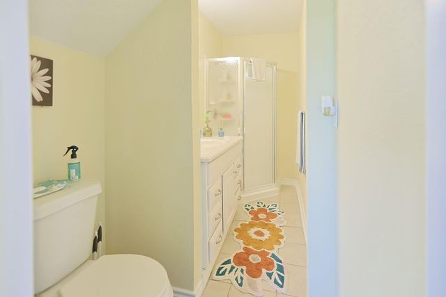 14512 FM 812, Del Valle, TX 78617