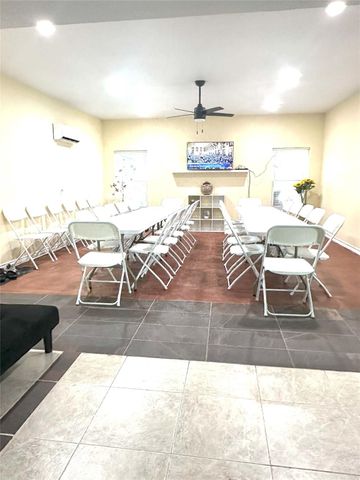 14512 FM 812, Del Valle, TX 78617