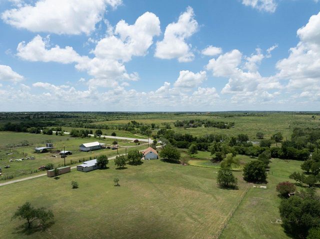 14512 FM 812, Del Valle, TX 78617