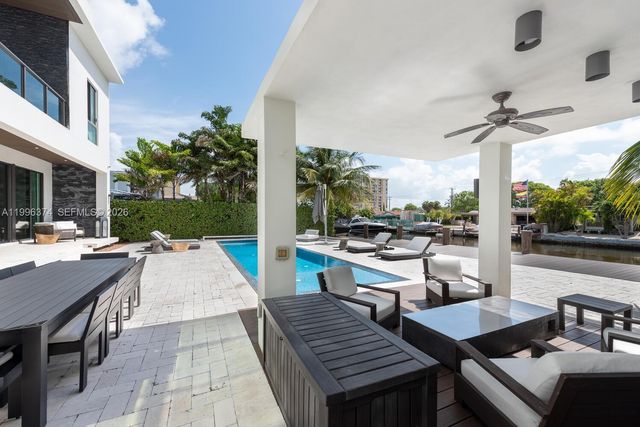 13145 Coronado Ln, North Miami, FL 33181