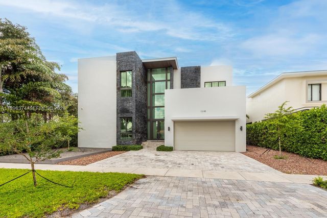 13145 Coronado Ln, North Miami, FL 33181