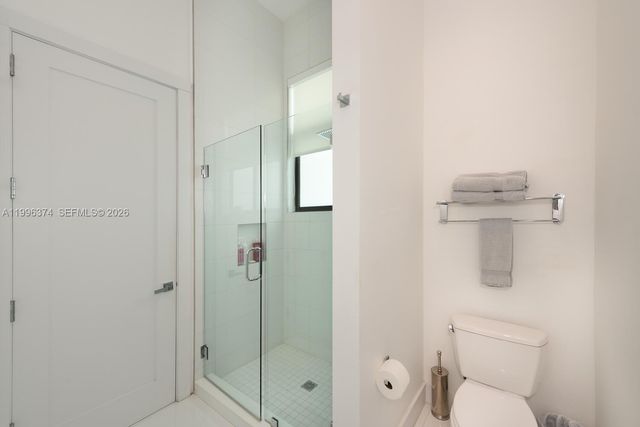 13145 Coronado Ln, North Miami, FL 33181