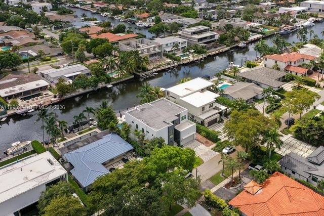 13145 Coronado Ln, North Miami, FL 33181
