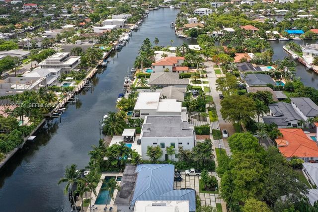 13145 Coronado Ln, North Miami, FL 33181