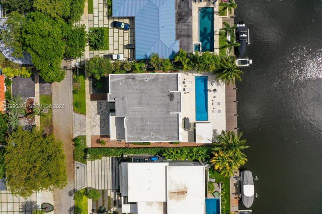 13145 Coronado Ln, North Miami, FL 33181