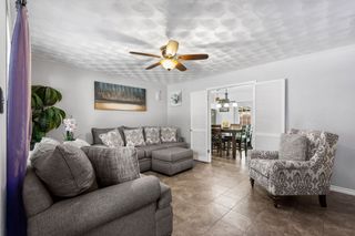 13806 Heartside Place, Farmers Branch, TX 75234