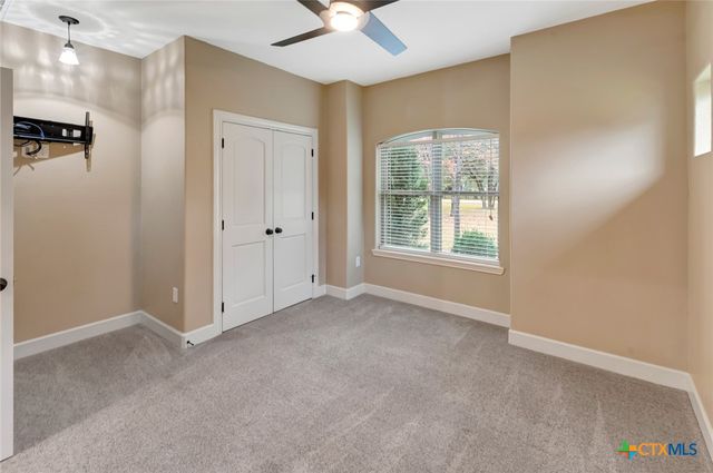 249 Post Oak Bend, Inez, TX 77968