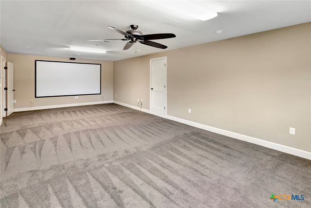 249 Post Oak Bend, Inez, TX 77968