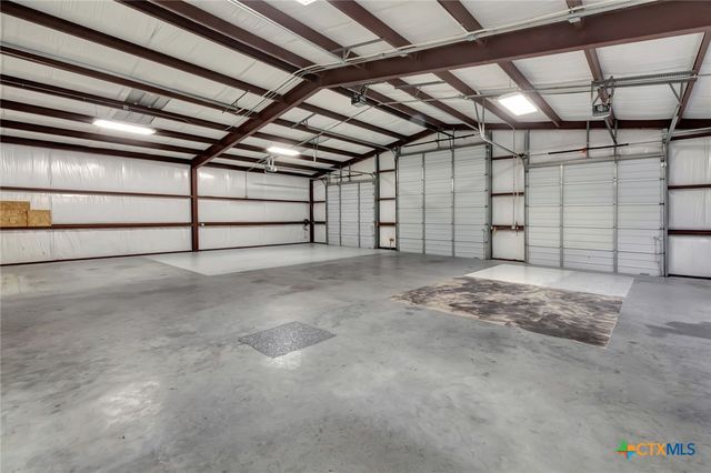 249 Post Oak Bend, Inez, TX 77968