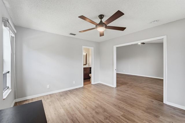 1033 Banks Road 203, Margate, FL 33063