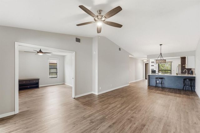 1033 Banks Road 203, Margate, FL 33063