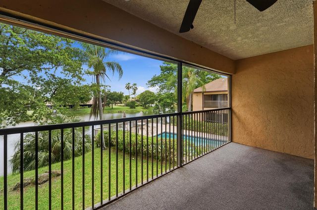 1033 Banks Road 203, Margate, FL 33063