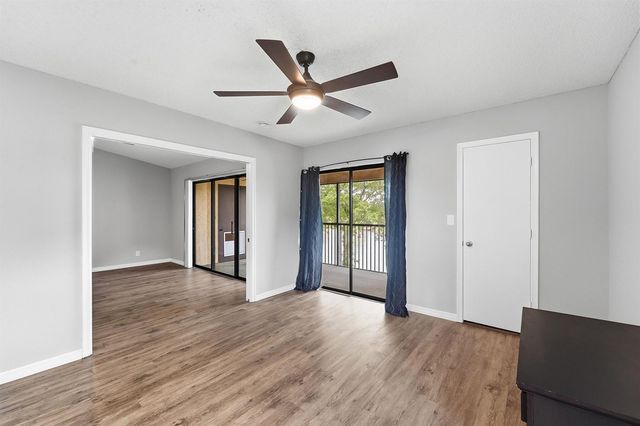 1033 Banks Road 203, Margate, FL 33063