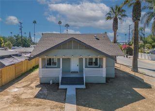 1974 Milton, Riverside, CA 92507