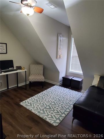 174 Harlon Court, Raeford, NC 28376