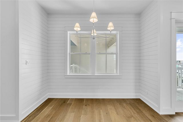 136 W Cotter Ave 11, Port Aransas, TX 78373