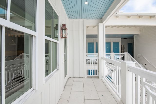 136 W Cotter Ave 11, Port Aransas, TX 78373