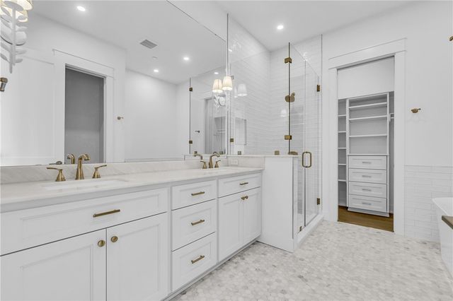 136 W Cotter Ave 11, Port Aransas, TX 78373