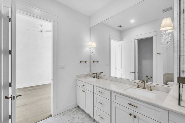 136 W Cotter Ave 11, Port Aransas, TX 78373