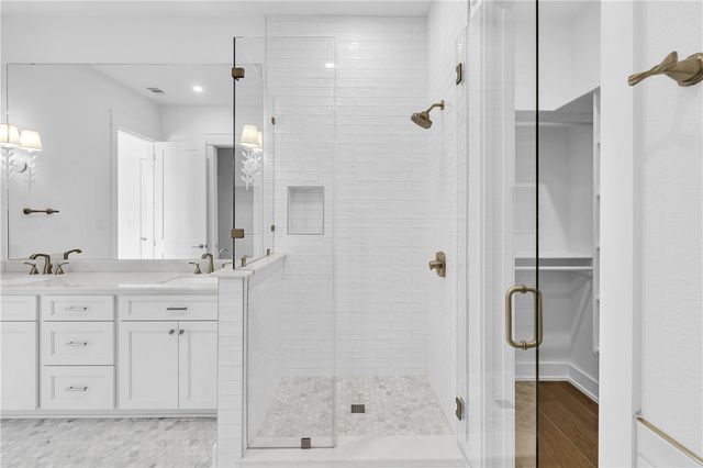 136 W Cotter Ave 11, Port Aransas, TX 78373