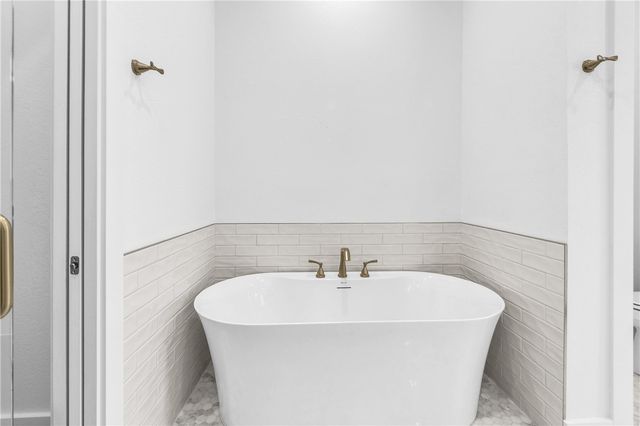 136 W Cotter Ave 11, Port Aransas, TX 78373