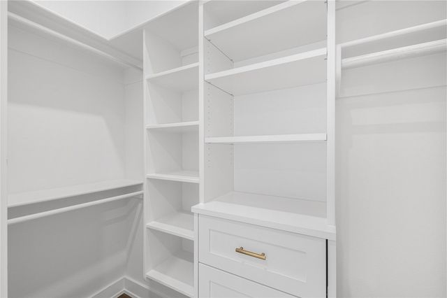 136 W Cotter Ave 11, Port Aransas, TX 78373