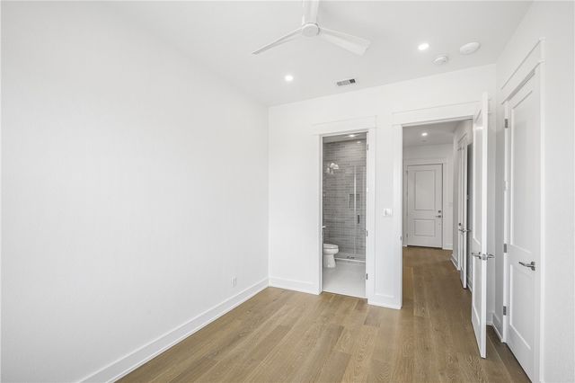 136 W Cotter Ave 11, Port Aransas, TX 78373