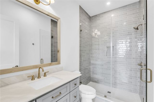 136 W Cotter Ave 11, Port Aransas, TX 78373