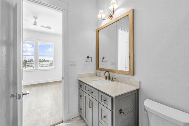 136 W Cotter Ave 11, Port Aransas, TX 78373