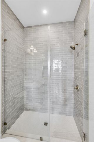 136 W Cotter Ave 11, Port Aransas, TX 78373