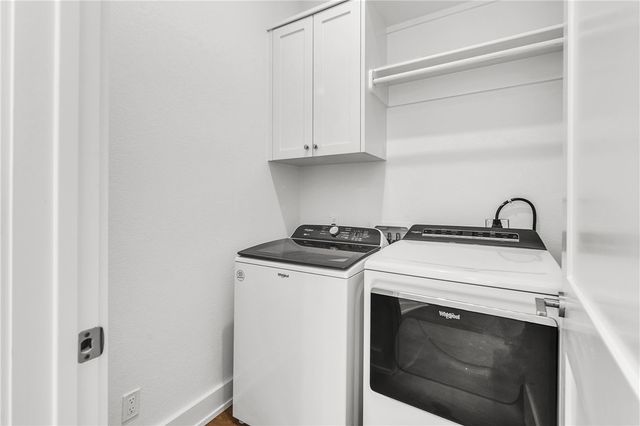 136 W Cotter Ave 11, Port Aransas, TX 78373