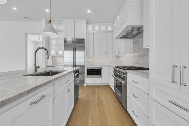 136 W Cotter Ave 11, Port Aransas, TX 78373