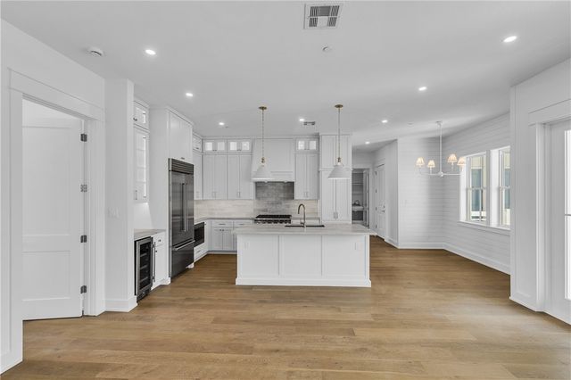 136 W Cotter Ave 11, Port Aransas, TX 78373