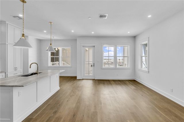 136 W Cotter Ave 11, Port Aransas, TX 78373