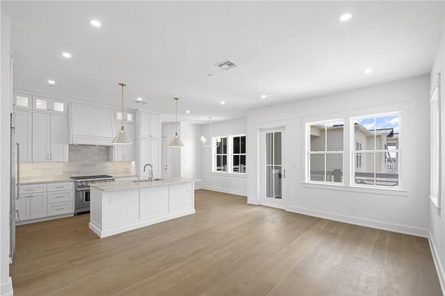 136 W Cotter Ave 11, Port Aransas, TX 78373