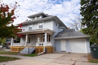 274 ELLIS STREET, Fond Du Lac, WI 54935