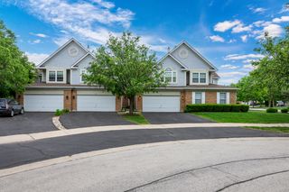 619 Glenwood Lane, Lombard, IL 60148
