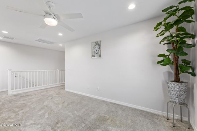 1317 E FREMONT Road, Phoenix, AZ 85042