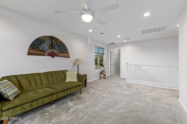 1317 E FREMONT Road, Phoenix, AZ 85042