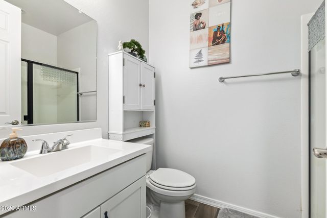 1317 E FREMONT Road, Phoenix, AZ 85042