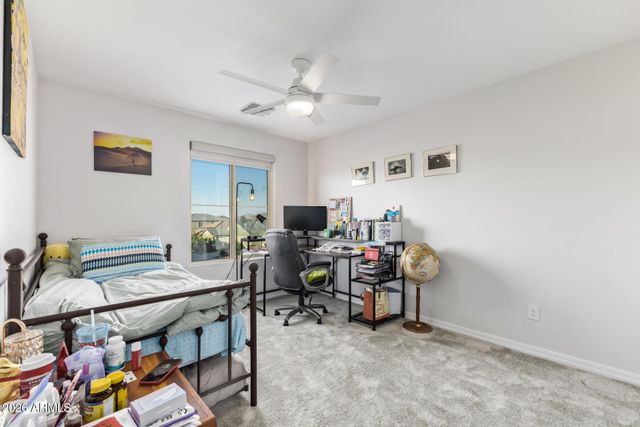 1317 E FREMONT Road, Phoenix, AZ 85042