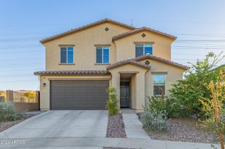 1317 E FREMONT Road, Phoenix, AZ 85042