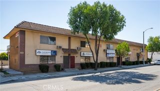2218 San Gabriel Boulevard, Rosemead, CA 91770