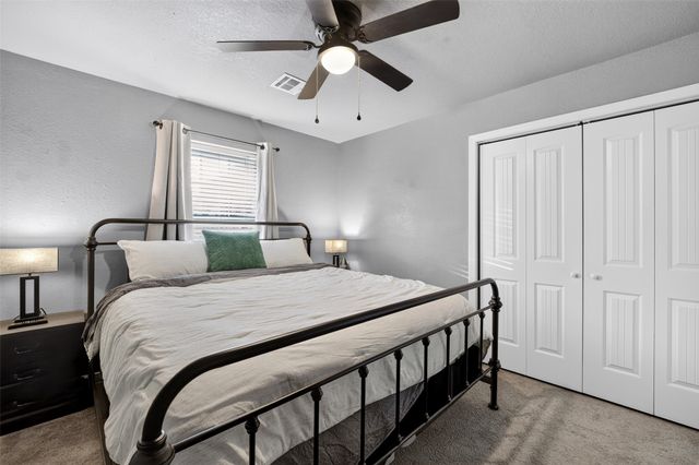 7906 N 131st East Avenue, Owasso, OK 74055