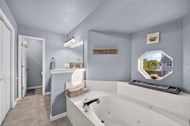 7906 N 131st East Avenue, Owasso, OK 74055