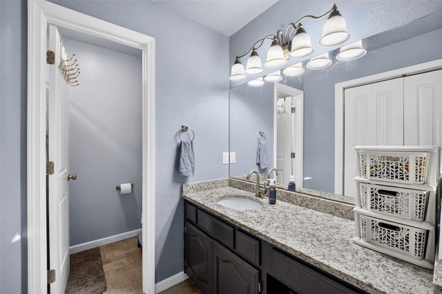 7906 N 131st East Avenue, Owasso, OK 74055
