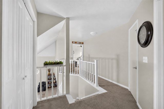7906 N 131st East Avenue, Owasso, OK 74055