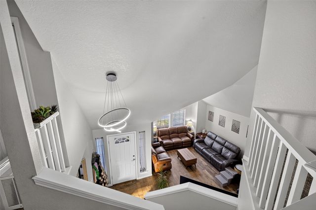 7906 N 131st East Avenue, Owasso, OK 74055