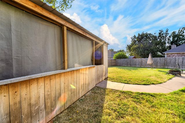 7906 N 131st East Avenue, Owasso, OK 74055
