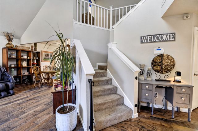 7906 N 131st East Avenue, Owasso, OK 74055